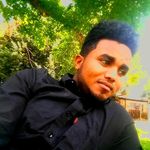 Freddy solomon - @freddyumasolomon - Instagram