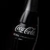 Freddy Solomon 678 - @freddy.solomon.67 - TikTok