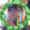 Freddy Solomon - @freddy.solomon - TikTok