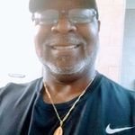 Freddy Solomon - @freddy.solomon.735 - Instagram
