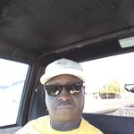 Frederick Solomon - @freddiesolomon01 - Instagram