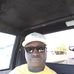 Frederick Solomon - Facebook
