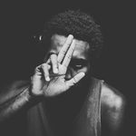 Solomon.FRED-D_4731_ - @solomon.freddie - Instagram