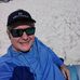 Fred Spear - Facebook