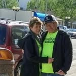 Freddie Spear - @freddiespear - Instagram