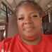 Freddie Spearman - Facebook