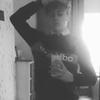 freddie.spearpoint - @freddie.spearpoin - TikTok