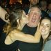 Freddy Spear - Facebook