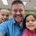 Frederick Spear - Facebook