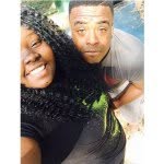 Fred - @freddiep_speights - Instagram