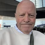Fred Speight - Facebook