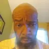 Fred Speight - @fred.speight - TikTok