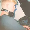 Freddie Seo - @freddie_speight - TikTok