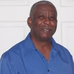 Freddie Speight - Facebook