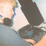 Freddie Speight - Facebook