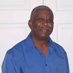 Freddie Speight - Facebook