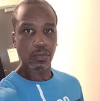 Frederick Speight - Facebook