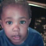 Frederick Speight - Facebook