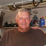 Fred Sprinkle - Facebook