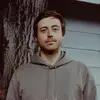 Fred Sprinkle - @fredericksprinkle - TikTok