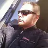 Fred Sprinkle - @fredsprinkle - TikTok
