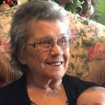 Freda Sprinkle Hassell - Facebook