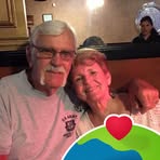 Freddie Sprinkle - Facebook