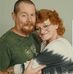 Fred Stacy - Facebook