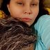 Freda Stacy - Facebook