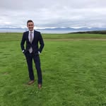 Freddie Stacy - @freddie_stacy - Instagram