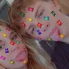 Freddie Stacy - @freddie.stacy - TikTok