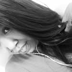 Stace Panikpa - @stacy_freddie - Instagram