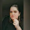stacyfreddie1 - @stacyfreddie1 - TikTok