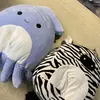 stacy.freddie - @stacy.freddie - TikTok