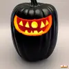 stacyqfreddied - @stacyqfreddied - TikTok