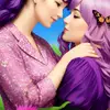 stacysfreddied - @stacysfreddied - TikTok