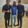 Fred Stanley - @fred.stanley - TikTok