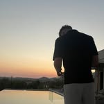 Freddie - @freddie.stanley52 - Instagram