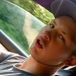Freddie Stanley - @stanleyfreddie - Instagram