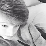 Freddie Stanley - @fxeddie.stanley - Instagram