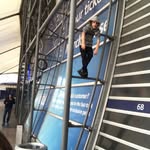 Freddie Stanley - @freddiestanley59 - Instagram