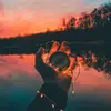 Freddie Stanley - @meofud - TikTok