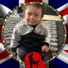 Freddie Stanley - @freddiestanley2 - TikTok