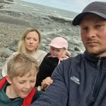 Freddie Stanley - @freddiestanley - Instagram