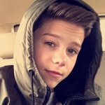 Freddie Stanley😈 - @fred_stan14 - Instagram