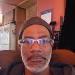Freddie Stanley - Facebook