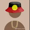 Freddie_Stanley [-O-] - @freddie_stanley.o - TikTok