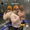 freddiejackstanleyrand - @freddierand100 - TikTok