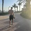 freddiestanley99 - @freddiestanley99 - TikTok