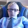 Freddy Stanley - @freddystanley22 - TikTok